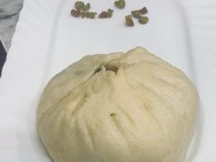 -宝发园名菜馆