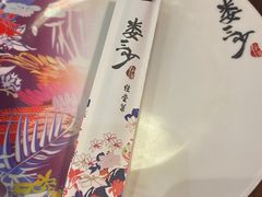 -娄三少·老北京春饼烤鸭家常菜(方庄店)