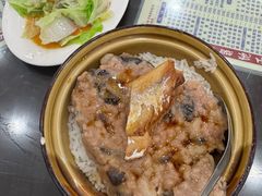 -荔园小馆(园岭新村二期店)