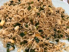 -沙田台山海鲜·酣客酒窖