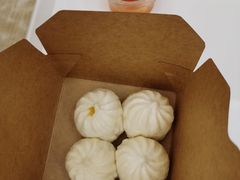 -八婆婆烧仙草(中山路店)