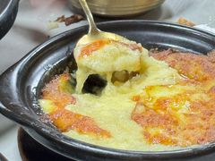 -甬小馆·焗海鲜温州菜(五马街店)