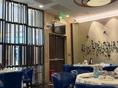-珍宝海鲜JUMBO Seafood(尚嘉店)
