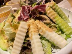 -紫· 割烹  Kappo Murasaki