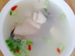-妇贵宝月嫂育儿嫂(北京总部)