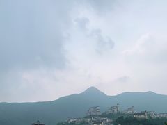 -东部华侨城