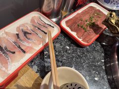 -蜀大侠火锅(春熙路店)