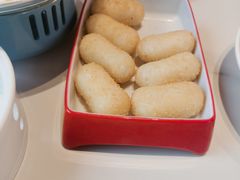 -偏爱炒鸡(老县衙店)