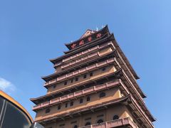 -华西村