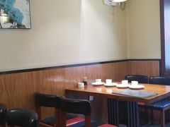 -李记大厨