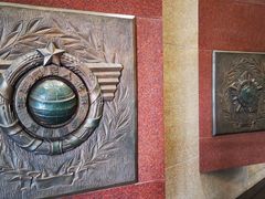 -辽沈战役纪念馆