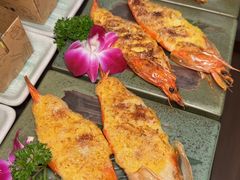 -三笙精致·料理(海河店)