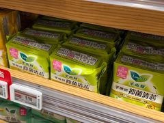 -七鲜超市(瑞虹天地太阳宫店)