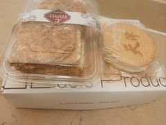 -路西仕·手作西点(气象台路店)