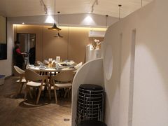 -香缇小院私房菜(盐务街店)