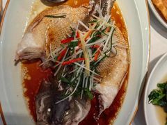 -到家尝北京菜(西坝河店)