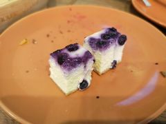 -榖屋house of flour(张江首店)