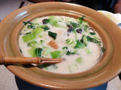 -逸道(益丰·外滩源店)