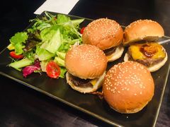 -bluefrog蓝蛙(皇庭广场店)