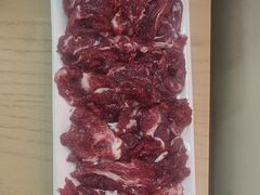 -嬷孙家潮汕牛肉火锅(北京路天河城店)
