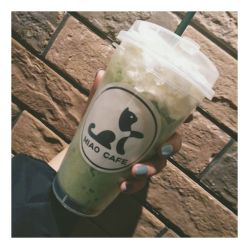 -Sasoo三和秀科技护肤抗衰中心