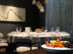 -子福慧(虹桥店)