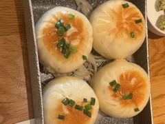 -点心传说·粤菜点心(佐阾虹湾店)