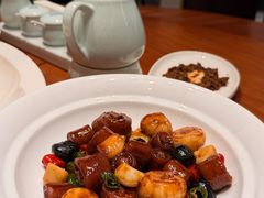 -喜鼎海胆水饺(东港店)