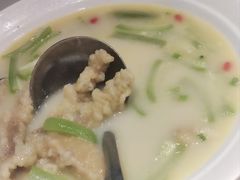 -玉林烤鸭店(黄村康庄店)