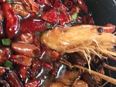 -成都吃客(九眼桥店)