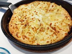 -必胜客(周浦万达店)