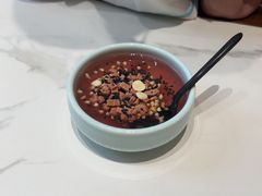 -梅利汴京烤鸭•开封豫菜地标店(东大街店)