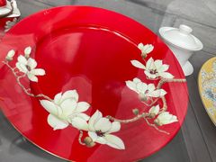 -程府宴(南长街四合院店)