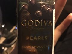 -GODIVA(印象城店)