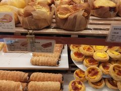 -多乐之日(五道口店)