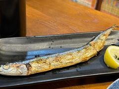 -胜代日本料理(云程巷小区店)