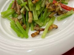 -隆聚·时令海鲜(洪兴店)