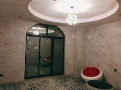 -荔波冰雪水世界主题乐园