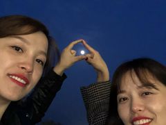 -禅宗少林·音乐大典