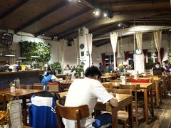 -雕刻时光咖啡馆(北师大店)