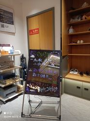 -FineYoga梵音瑜伽·普拉提