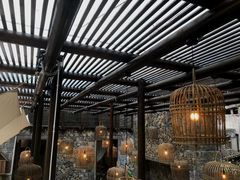 -MOJ coffee(瓯海泽雅水碓坑店)