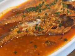 -火候轩品质湘菜·私厨(市府店)