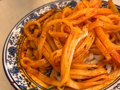 -玉华宫宾馆·餐厅(铜川驻京办店)