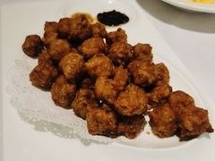-峨嵋酒家(德内店)