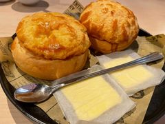 -避风塘(嘉兴八佰伴店)