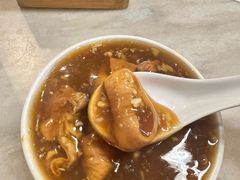 -天兴居(鲜鱼口街店)