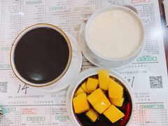 -仁信老铺(嘉信店)