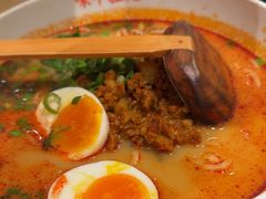 -味千拉面(上海松江二店)