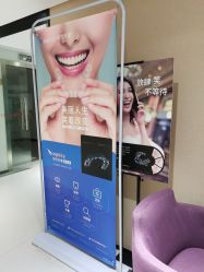 点击看大图 -广东韩妃整形外科医院